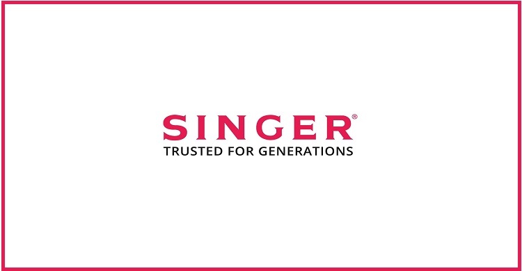 আইটি বিভাগে চাকরি দেবে সিঙ্গার