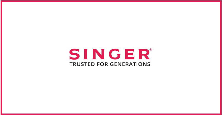 কাস্টমার সার্ভিস বিভাগে নিয়োগ দেবে সিঙ্গার