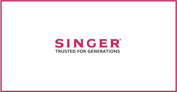 অফিসার পদে জনবল নিয়োগ দেবে সিঙ্গার