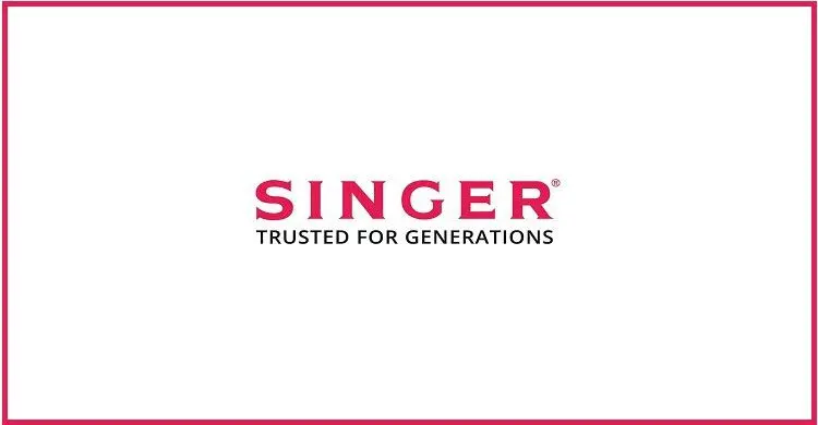 সিঙ্গারে ট্রেইনি ডিস্ট্রিক্ট ম্যানেজার পদে নিয়োগ বিজ্ঞপ্তি