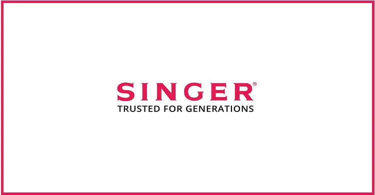 জনবল নিয়োগ দেবে সিঙ্গার, লাগবে না অভিজ্ঞতা