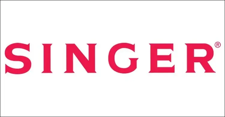 বিক্রি কমায় বড় লোকসানে সিঙ্গার বাংলাদেশ