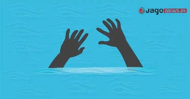 চট্টগ্রামের লোহাগাড়ায় পুকুরে ডুবে ৯ বছরের শিশুর মৃত্যু