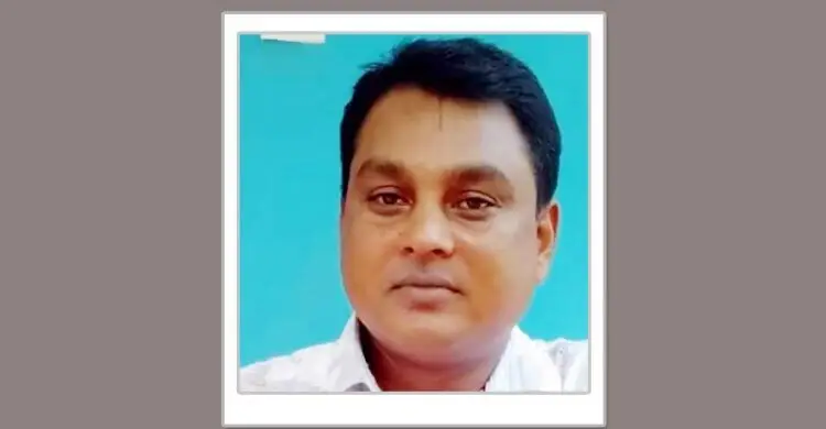 বরগুনায় স্ত্রীর করা মামলায় পৌরসভার উপ-সহকারী প্রকৌশলীর কারাদণ্ড