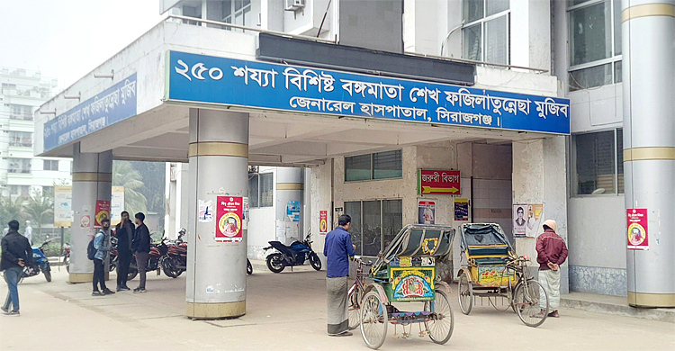 দেবরের গোপনাঙ্গ কেটে বাবার বাড়ি চলে গেলেন ভাবি