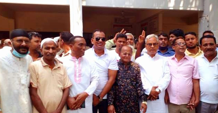 আ’লীগ-পুলিশের মামলায় বিএনপির ১০১ নেতাকর্মীর স্থায়ী জামিন