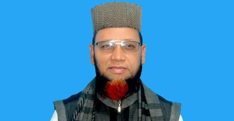 বিএনপির এক নেতাকে আরেক নেতার প্রাণনাশের হুমকির অভিযোগ