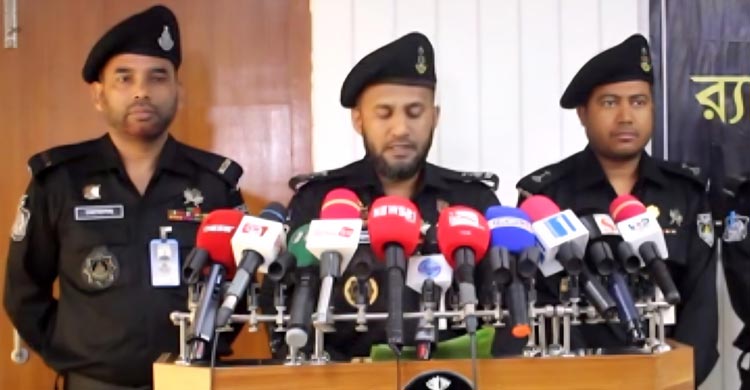 যমুনা সেতুর টোল প্লাজায় যুবকের কাছে মিললো তিন কোটি টাকার হেরোইন