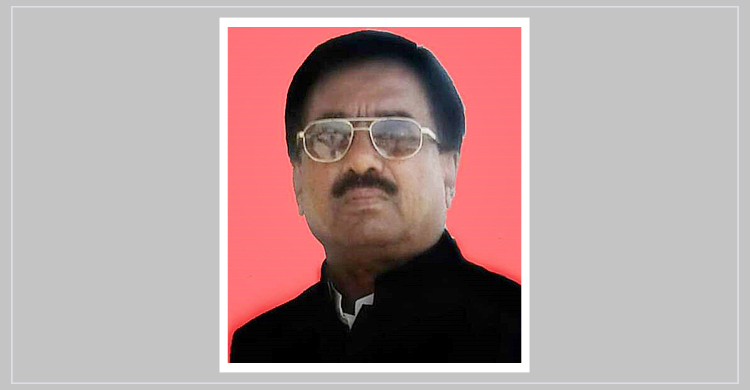 আওয়ামী লীগ নেতার কুরুচিপূর্ণ অডিও ভাইরাল