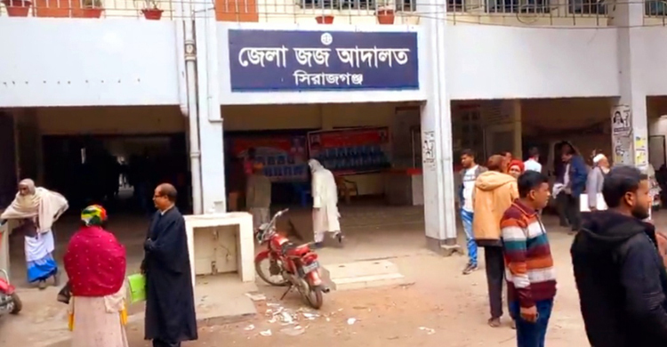 সংসার করতে আপসের প্রস্তাব, আত্মহত্যাচেষ্টা পুলিশ সদস্যের