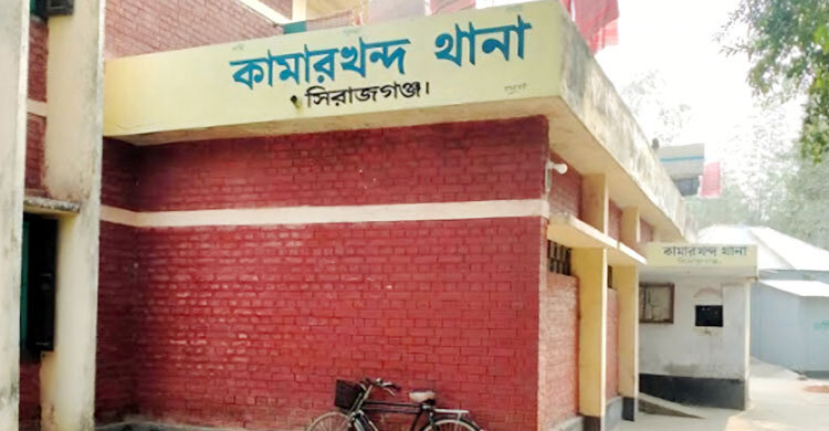 খাটের নিচে শিশুর বস্তাবন্দি মরদেহ, পলাতক সৎ মা