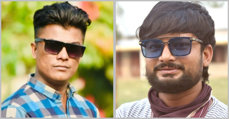 সিরাজগঞ্জে নাশকতার মামলায় দুই ইউপি সদস্য গ্রেফতার