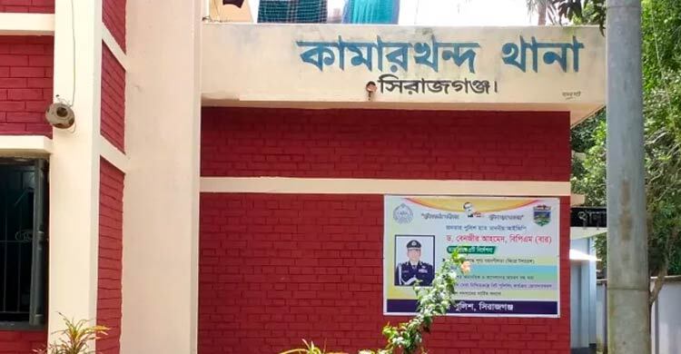 ঘরে ঢুকে ঘুমন্ত নারীকে শিয়ালের কামড়, হাসপাতালে মৃত্যু