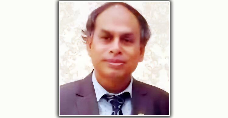 সওজের সাবেক নির্বাহী প্রকৌশলীর বিরুদ্ধে দুদকের চার্জশিট