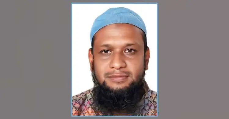 হত্যা মামলায় বহিষ্কারের পর বিএনপি নেতা গ্রেফতার