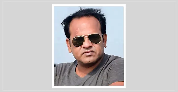বিএনপি নেতার মাদক সেবনের ভিডিও ভাইরাল