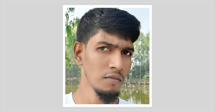 জমি বিক্রির খবর পেয়ে দুই লাখ টাকা চাঁদা দাবি, না পেয়ে মারধর