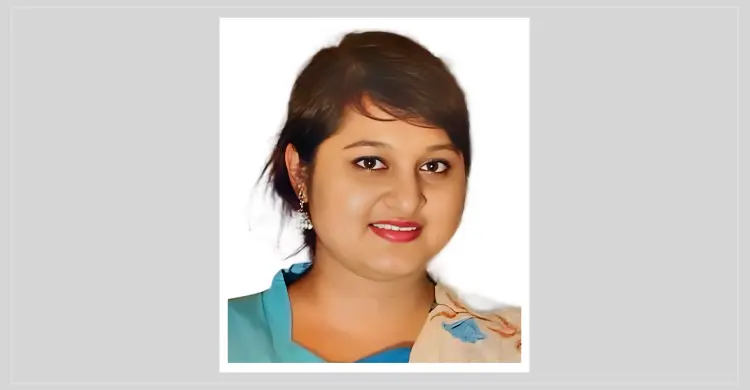 আদালত অবমাননা: ইউএনওর বিরুদ্ধে ব্যবস্থা নেওয়ার নির্দেশ