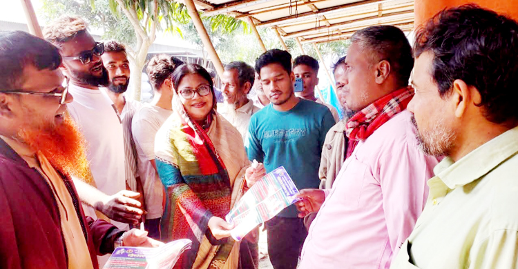 কোথাও প্রার্থী বাতিলের দাবিতে উত্তাল, কোথাও নিষ্ক্রিয় নেতাকর্মীরা