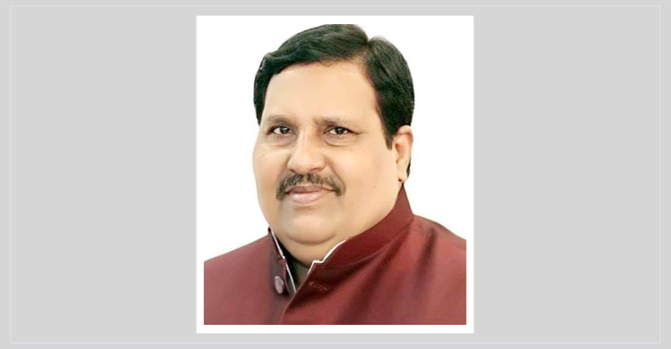 সিরাজগঞ্জে আওয়ামী লীগ প্রার্থী চয়নকে শোকজ