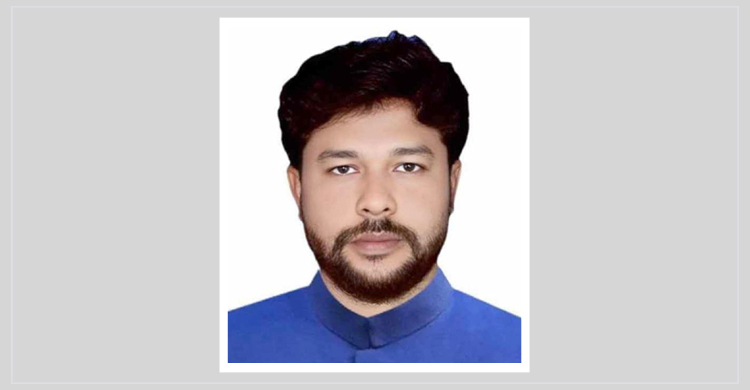 সিরাজগঞ্জে স্বেচ্ছাসেবক লীগ নেতা গ্রেফতার