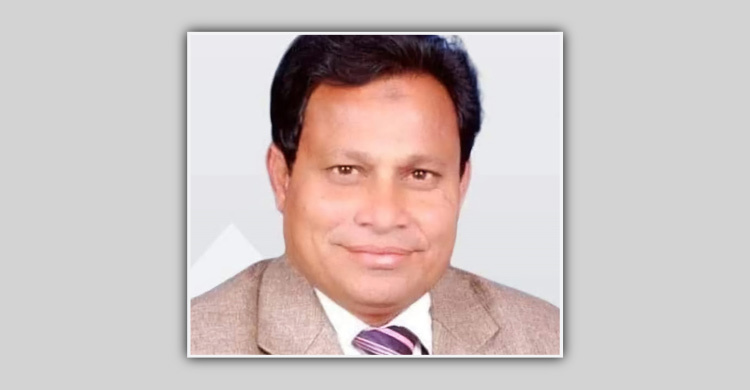 বিএনপির প্রার্থী আয়নুল হক এগিয়ে