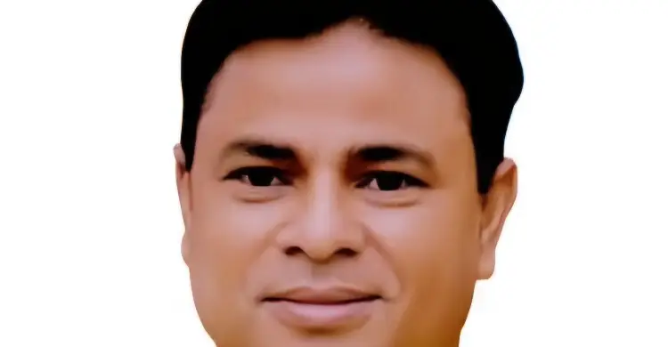 বিএনপির প্রার্থী আমিরুল ইসলাম এগিয়ে