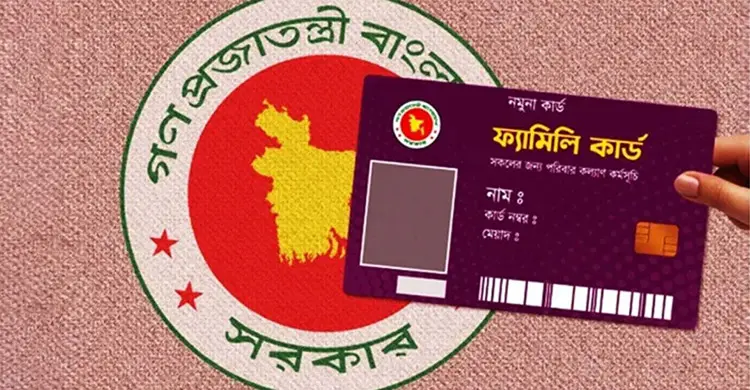 শুমারিতে বিএনপি নেতাদের স্ত্রী-সন্তান ও আত্মীয়দের নিয়োগ, সমালোচনার ঝড়
