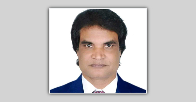 প্রার্থীর সঙ্গে গোপন বৈঠক, বরখাস্ত হলেন সেই শিক্ষক