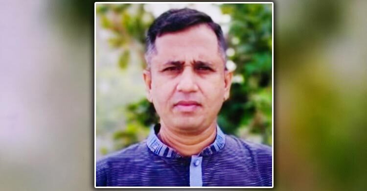 শিশুকে যৌন নির্যাতন, বিএনপি নেতা বহিষ্কার