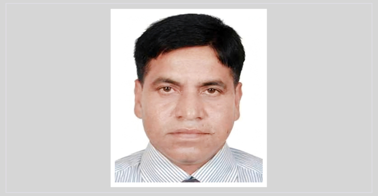 সিরাজগঞ্জে নাশকতা মামলায় আওয়ামী লীগ নেতা গ্রেফতার