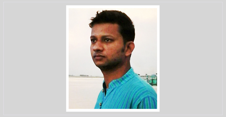 যুবদল নেতার বিরুদ্ধে ৪ লাখ টাকা ছিনতাইয়ের অভিযোগ, থানায় মামলা