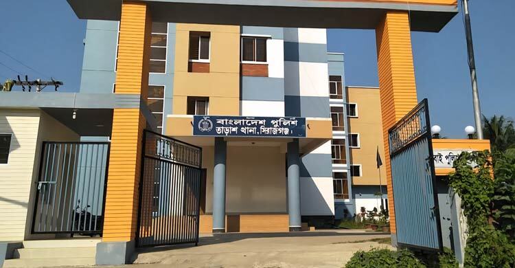 সুদের টাকা না পেয়ে গৃহবধূকে মারপিটের অভিযোগ