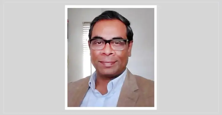 সিরাজগঞ্জ-৬ আসনে বিএনপির প্রার্থী মুহিত বিজয়ী