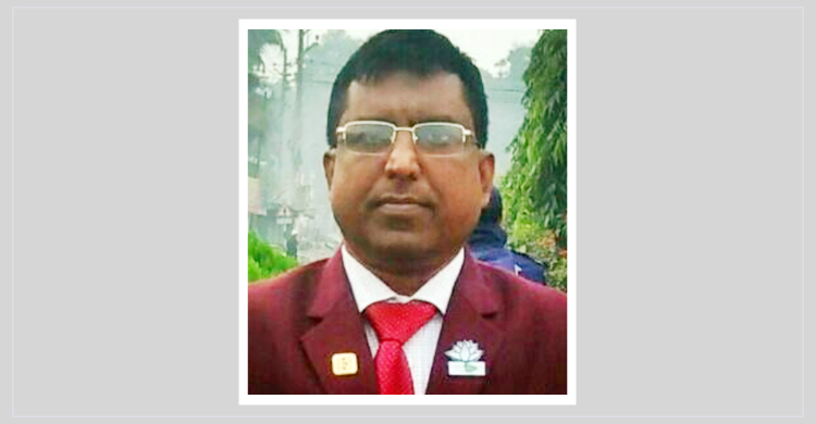 নৌকায় ভোট চাওয়ায় শিক্ষা কর্মকর্তাকে শোকজ