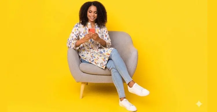 পায়ের ওপর পা তুলে বসার ভঙ্গি হতে পারে দীর্ঘস্থায়ী ক্ষতির কারণ