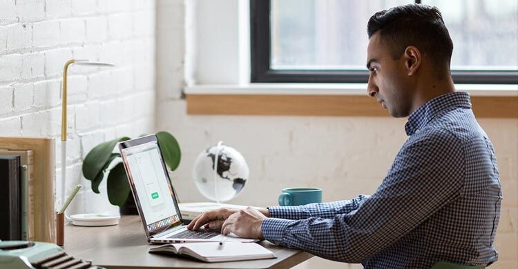 Best ways to counter the harmful effects of sitting, according to research