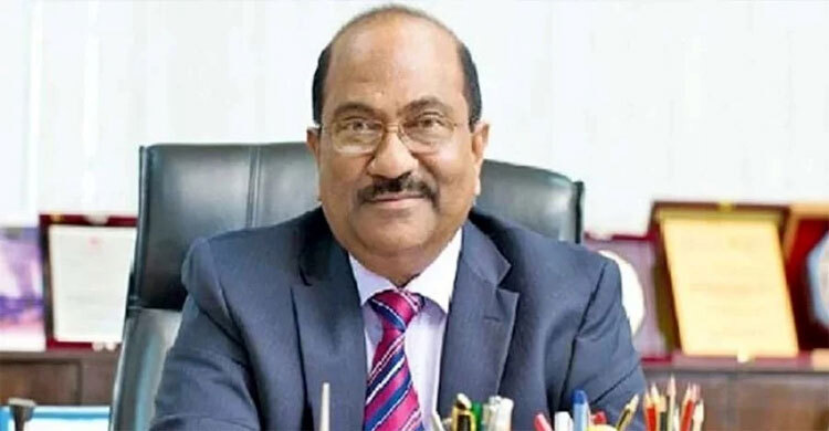 এস কে সুর চৌধুরীর স্ত্রী ও মেয়ের আগাম জামিন স্থগিত