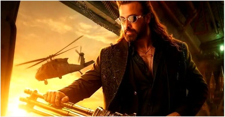 শাকিব খানের ‘প্রিন্স’ কেন স্টার সিনেপ্লেক্সে নেই, যা জানা গেল