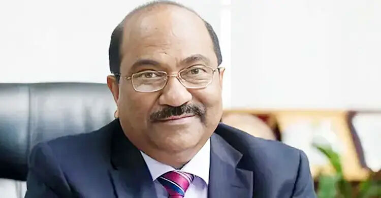 Trial starts against ex-BB deputy governor SK Sur