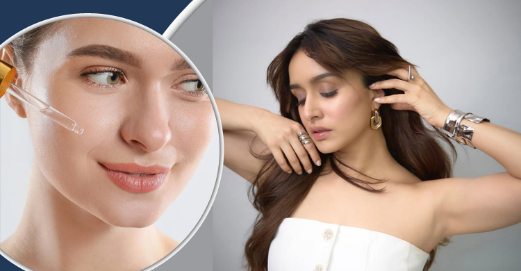 বয়স ৩০ পেরোলে ত্বকে তারুণ্য ধরে রাখতে যা করবেন