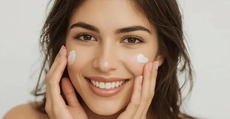 শীতের শুষ্কতায় ত্বকের সেরা সঙ্গী গ্লিসারিন নাকি জেলি?