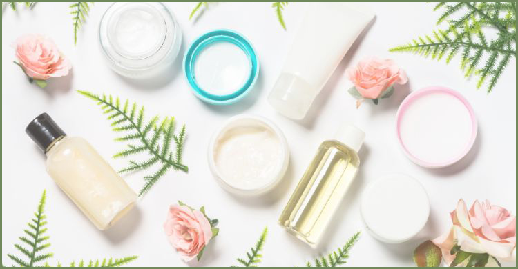 রূপচর্চা পরামর্শক জানিয়েছেন প্রতিদিনের ত্বকের যত্নের রুটিন