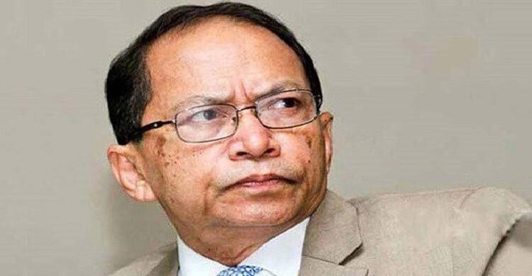 Report in graft case against SK Sinha on April 24