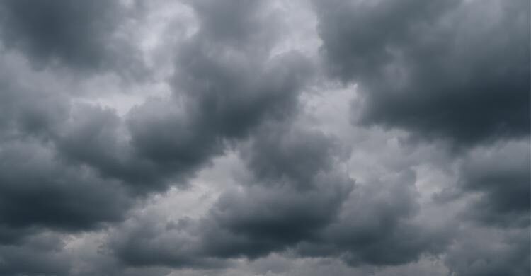 আজকের আবহাওয়া: ঢাকায় আকাশ মেঘলা থাকতে পারে