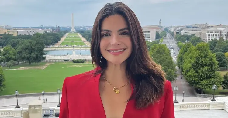 ইসলামবিদ্বেষী মার্কিন ইনফ্লুয়েন্সারকে ঢুকতে দিলো না যুক্তরাজ্য