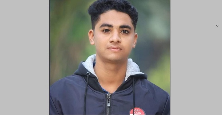 ছাত্রলীগের এক নেতাকে হামলার অভিযোগে আরেক নেতাকে শোকজ