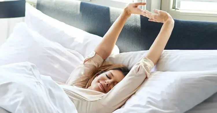 অতিরিক্ত ঘুম থেকে রক্ষা পাওয়ার উপায়