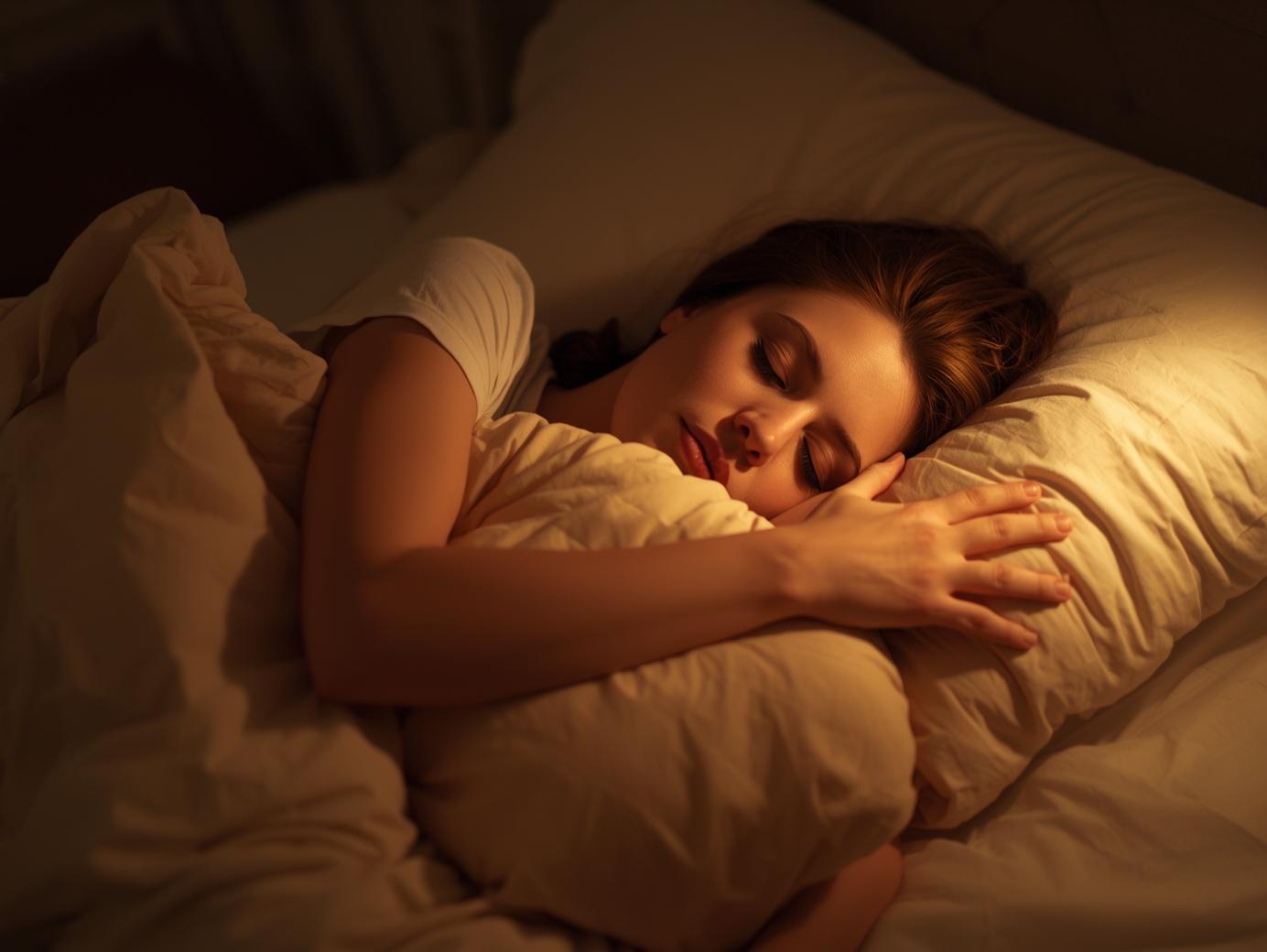 কোলবালিশ প্রেমীদের জন্য সুখবর, জানুন গবেষণায় পাওয়া তথ্য