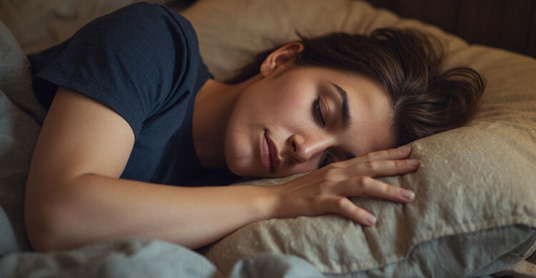 কোলবালিশ প্রেমীদের জন্য সুখবর, জানুন গবেষণায় পাওয়া তথ্য